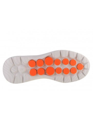 Skechers Go Walk 6 Avalo 216209NVY