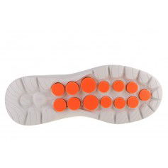 Skechers Go Walk 6 Avalo 216209NVY