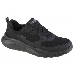 Skechers Equalizer 5.0 232520-BBK Ανδρικά Αθλητικά Παπούτσια για Προπόνηση & Γυμναστήριο Μαύρα