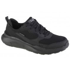 Skechers Equalizer 5.0 232520-BBK Ανδρικά Αθλητικά Παπούτσια για Προπόνηση & Γυμναστήριο Μαύρα