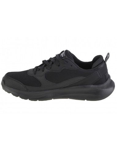 Skechers Equalizer 50 232520BBK
