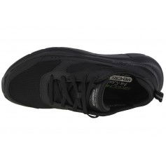 Skechers Equalizer 50 232520BBK