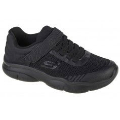 Skechers Flex Blast Breezy Hype 302476LBBK