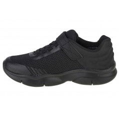 Skechers Flex Blast Breezy Hype 302476LBBK