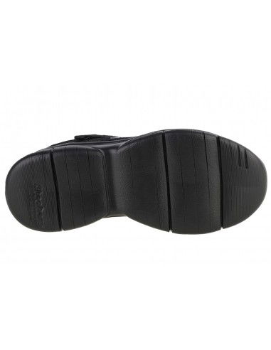 Skechers Flex Blast Breezy Hype 302476LBBK