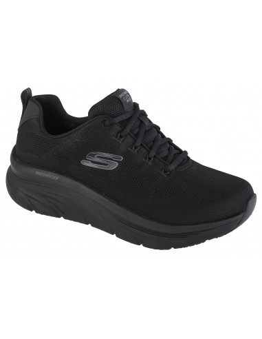 Skechers Relaxed Fit: D