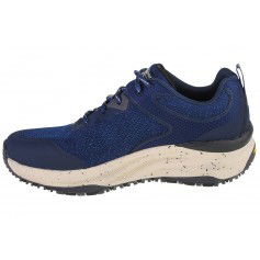 Skechers D'Lux Trail 237336NVY