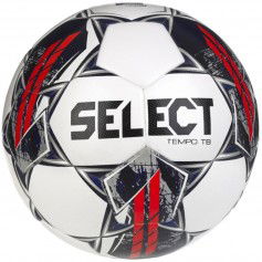 Select Sport Select Tempo T26-17851 Μπάλα Ποδοσφαίρου Πολύχρωμη
