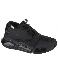 Skechers Air Cushioning Mega 232384BBK
