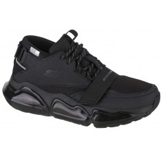 Skechers Air Cushioning Mega 232384BBK