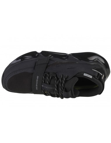 Skechers Air Cushioning Mega 232384BBK