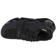 Skechers Air Cushioning Mega 232384BBK