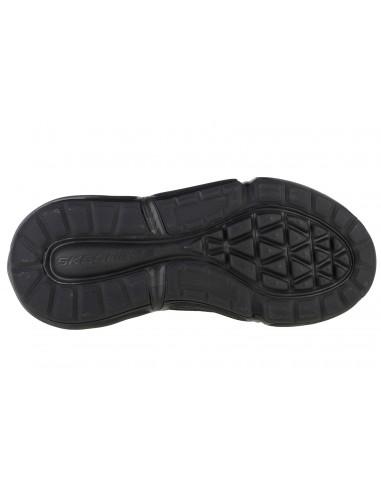 Skechers Air Cushioning Mega 232384BBK