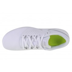 Nike Cheer Sideline IV Γυναικεία Sneakers Λευκά 943790-100