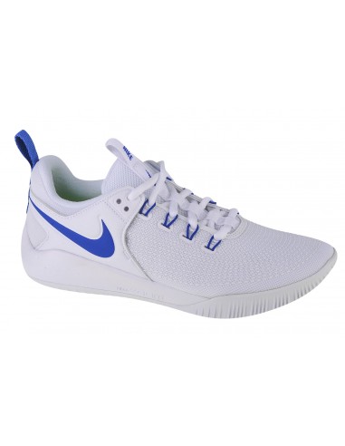 Nike Zoom Hyperace 2 AA0286104 Αθλήματα > Βόλεϊ > Παπούτσια