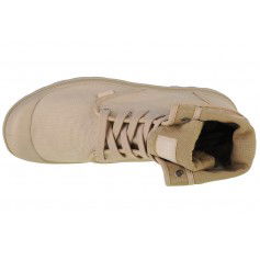 Palladium Baggy 02353221M
