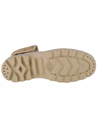 Palladium Baggy 02353221M