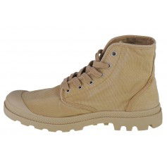Palladium Pampa Hi 02352221M