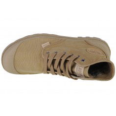 Palladium Pampa Hi 02352221M