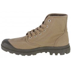 Palladium Pampa Hi 02352308M