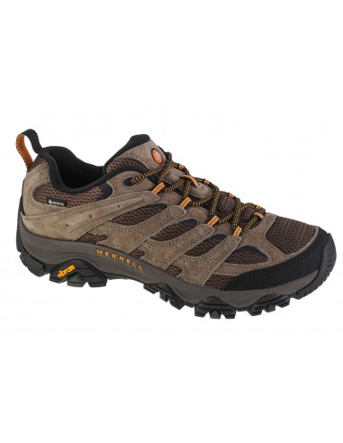 Ανδρικά > Παπούτσια > Παπούτσια Αθλητικά > Ορειβατικά / Πεζοπορίας Merrell Moab 3 GTX J035805