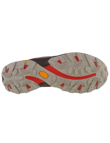 Merrell b2b hot sale