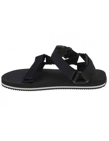 Levi's Tahoe Refresh Sandals 23419375259