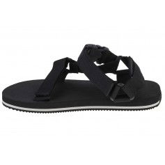 Levi's Tahoe Refresh Sandals 23419375259