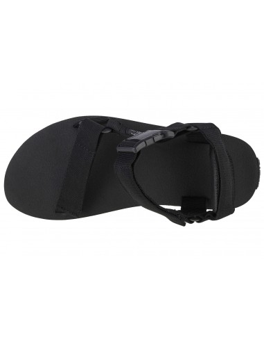 Levi"s Ανδρικά Σανδάλια σε Μαύρο Χρώμα 234193-752-59