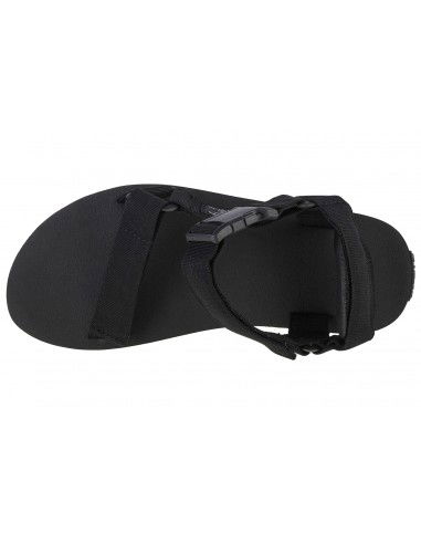 Levi's Tahoe Refresh Sandals 23419375259