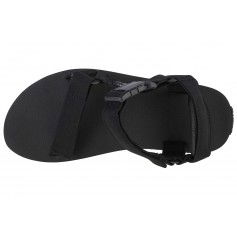 Levi's Tahoe Refresh Sandals 23419375259