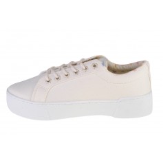 Levi"s Tijuana 2.0 Γυναικεία Sneakers Μπεζ 234188-677-100