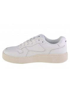 Levi"s Glide S Γυναικεία Sneakers Λευκά 235201-713-51 2