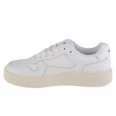 Levi"s Glide S Γυναικεία Sneakers Λευκά 235201-713-51