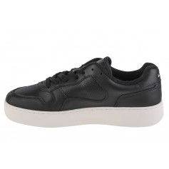Levi"s Glide Ανδρικά Sneakers Μαύρα 235200-713-59