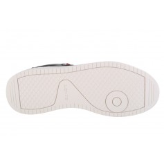 Levi"s Glide Ανδρικά Sneakers Μαύρα 235200-713-59