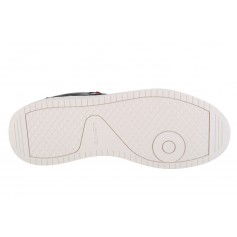 Levi"s Glide Ανδρικά Sneakers Μαύρα 235200-713-59