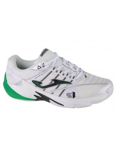 Joma TOpen Men 2202 TOPENS2202P Αθλήματα > Τέννις > Παπούτσια