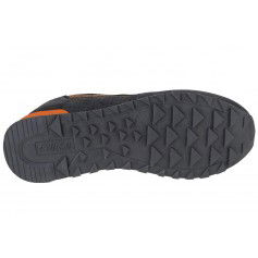 Big Star Shoes LL174375