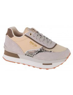 Big Star Shoes LL274364