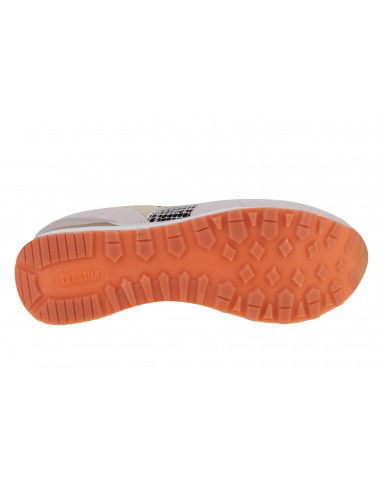 Big Star Shoes LL274364