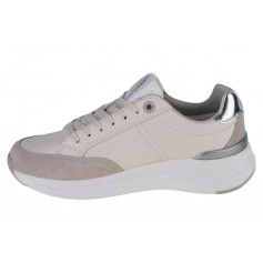 Big Star Shoes LL274367101