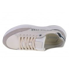 Big Star Shoes LL274367101