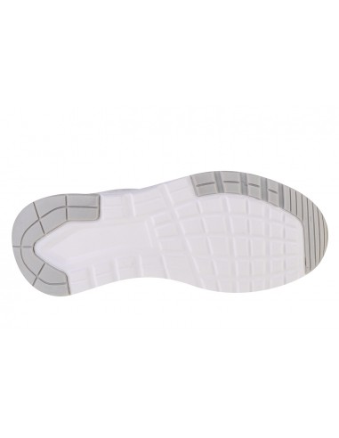 Big Star Boots Γυναικεία Sneakers Ροζ LL274969