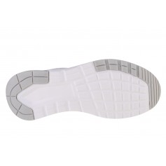 Big Star Boots Γυναικεία Sneakers Ροζ LL274969