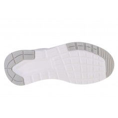 Big Star Shoes LL274367101