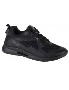 Big Star Shoes LL274372