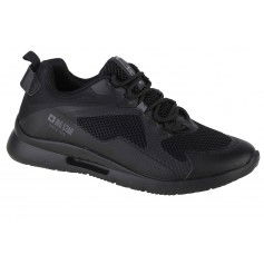 Big Star Shoes LL274372