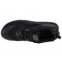 Big Star Shoes LL274372