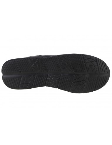 Big Star Boots Γυναικεία Sneakers Ροζ LL274969